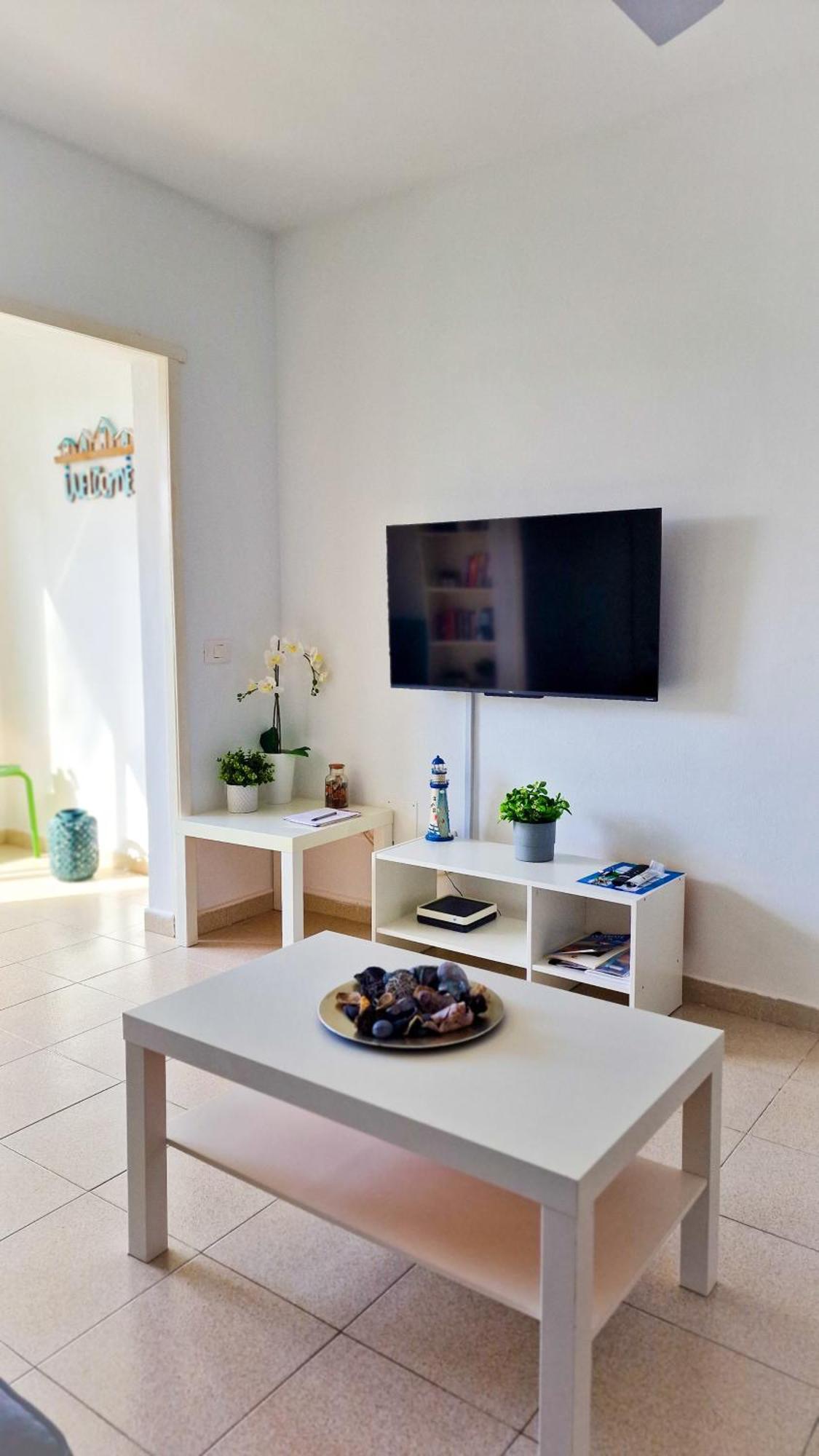 Two-Bedroom Apartment With Two Large Terraces Пуерто дел Кармен Екстериор снимка